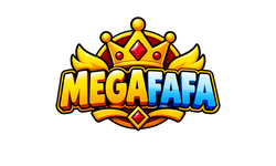judi online piala dunia